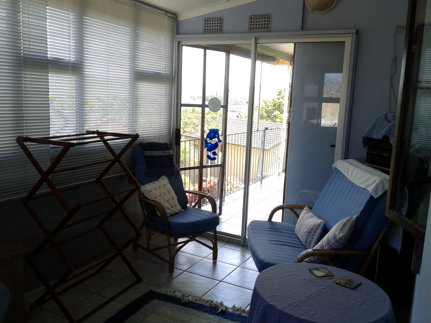 3 Bedroom Property for Sale in Hibberdene KwaZulu-Natal