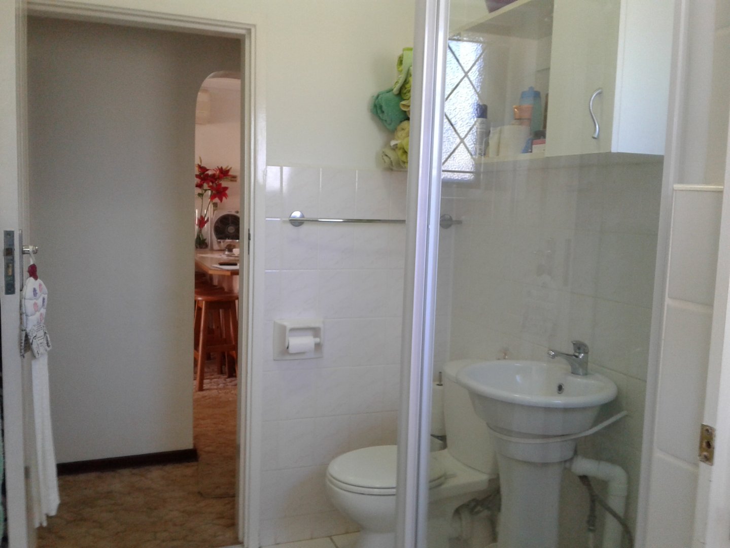 3 Bedroom Property for Sale in Hibberdene KwaZulu-Natal