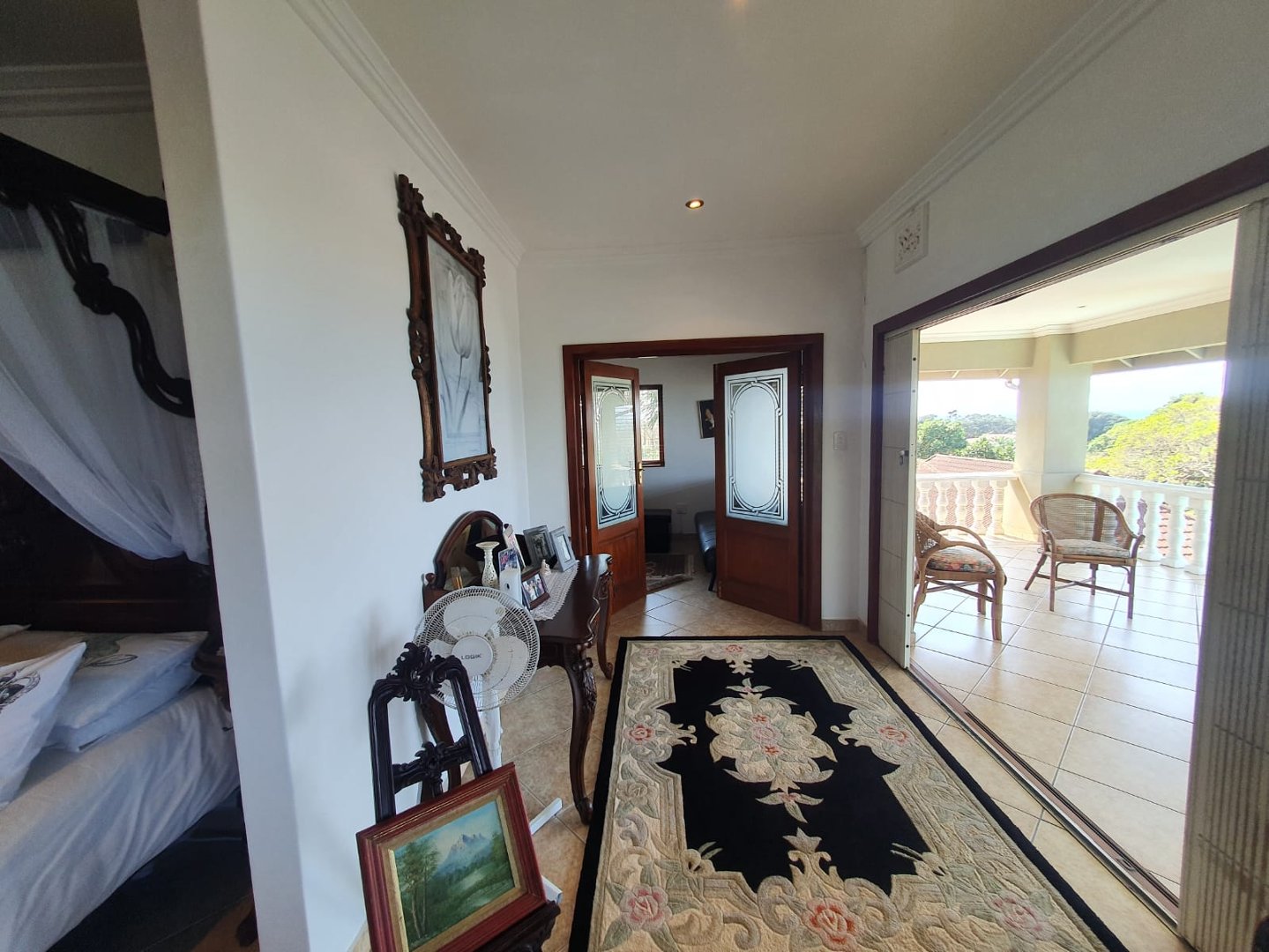 9 Bedroom Property for Sale in Umtentweni KwaZulu-Natal