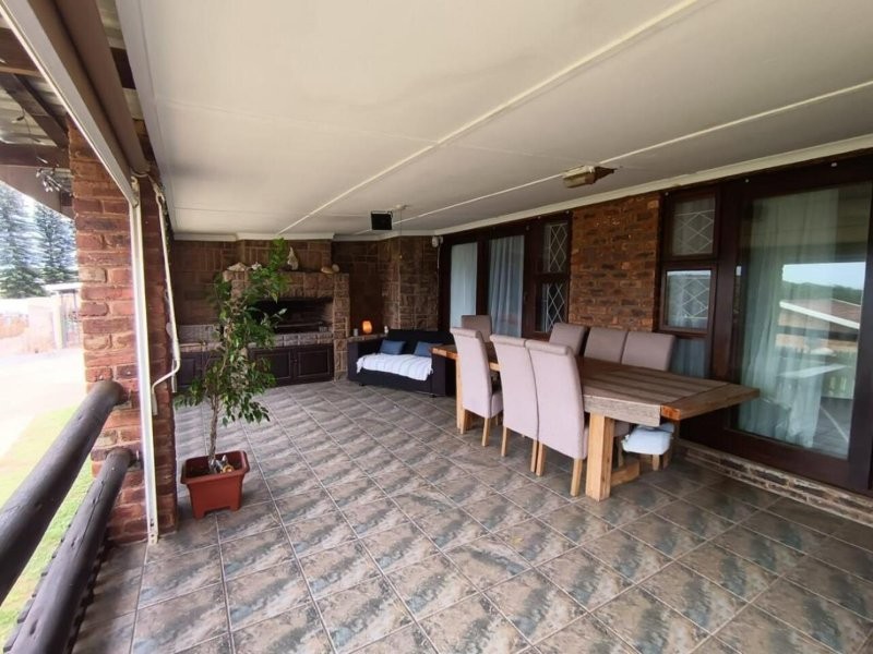 2 Bedroom Property for Sale in Widenham KwaZulu-Natal