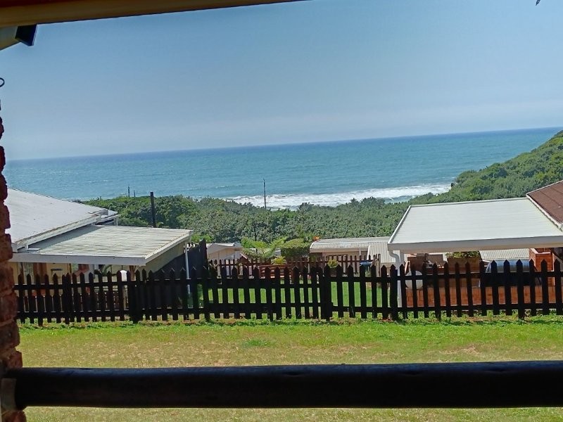 2 Bedroom Property for Sale in Widenham KwaZulu-Natal