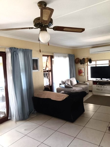 2 Bedroom Property for Sale in Widenham KwaZulu-Natal