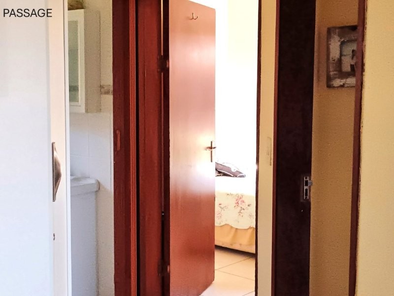 2 Bedroom Property for Sale in Widenham KwaZulu-Natal