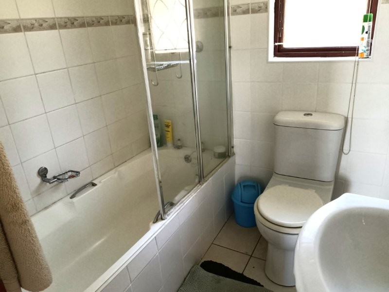 2 Bedroom Property for Sale in Widenham KwaZulu-Natal