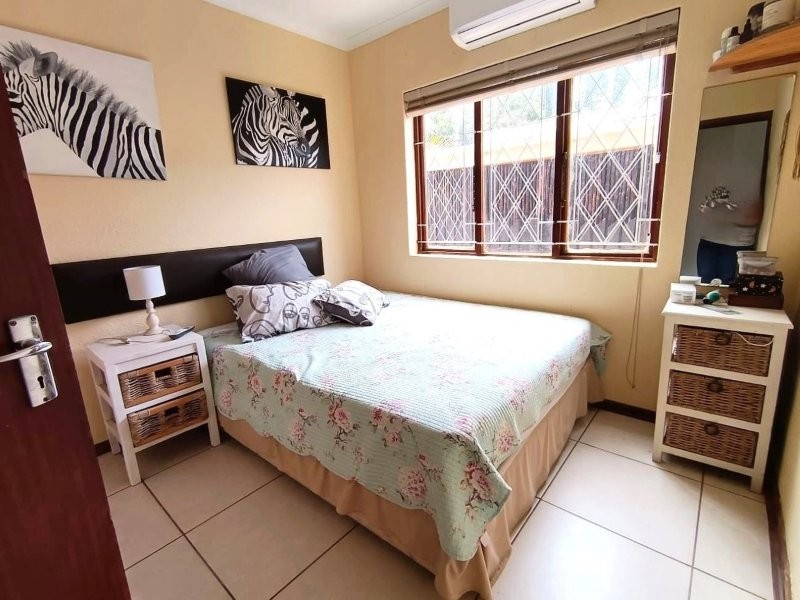 2 Bedroom Property for Sale in Widenham KwaZulu-Natal