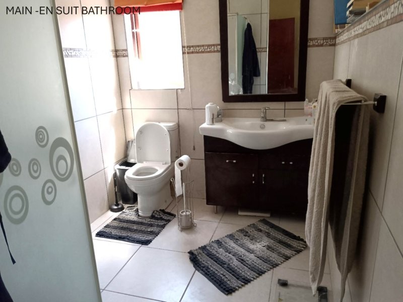 2 Bedroom Property for Sale in Widenham KwaZulu-Natal