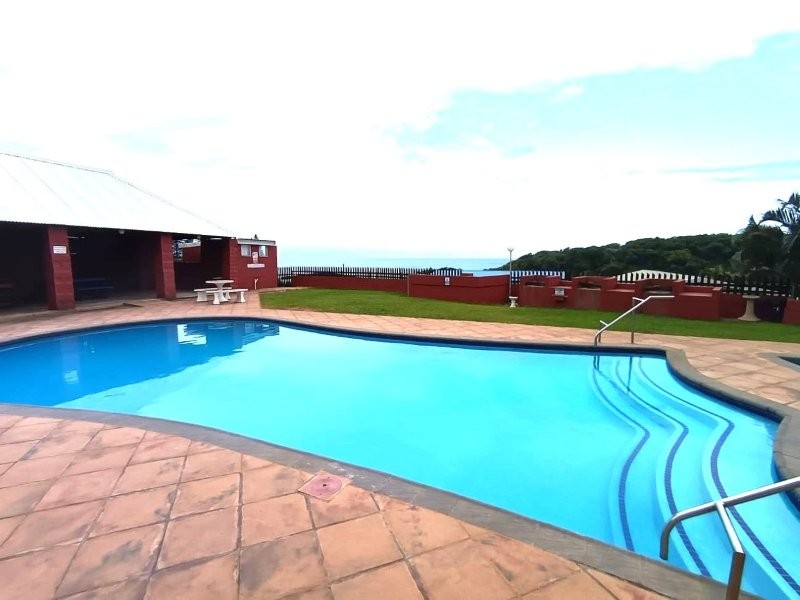 2 Bedroom Property for Sale in Widenham KwaZulu-Natal