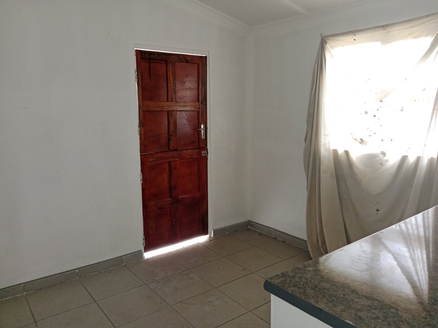 3 Bedroom Property for Sale in Northdale KwaZulu-Natal