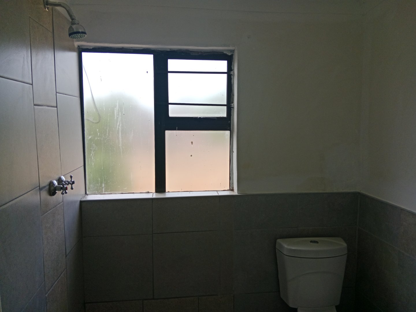 3 Bedroom Property for Sale in Northdale KwaZulu-Natal