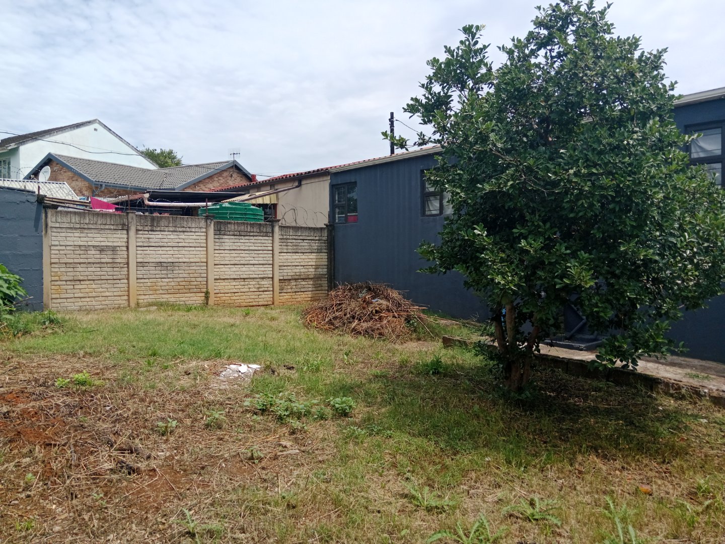 3 Bedroom Property for Sale in Northdale KwaZulu-Natal