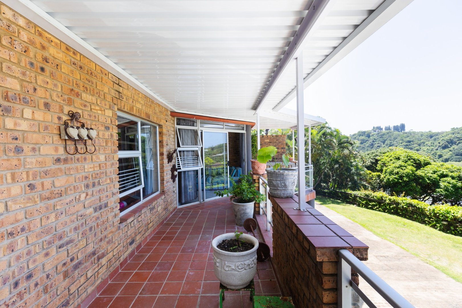 3 Bedroom Property for Sale in Ramsgate KwaZulu-Natal