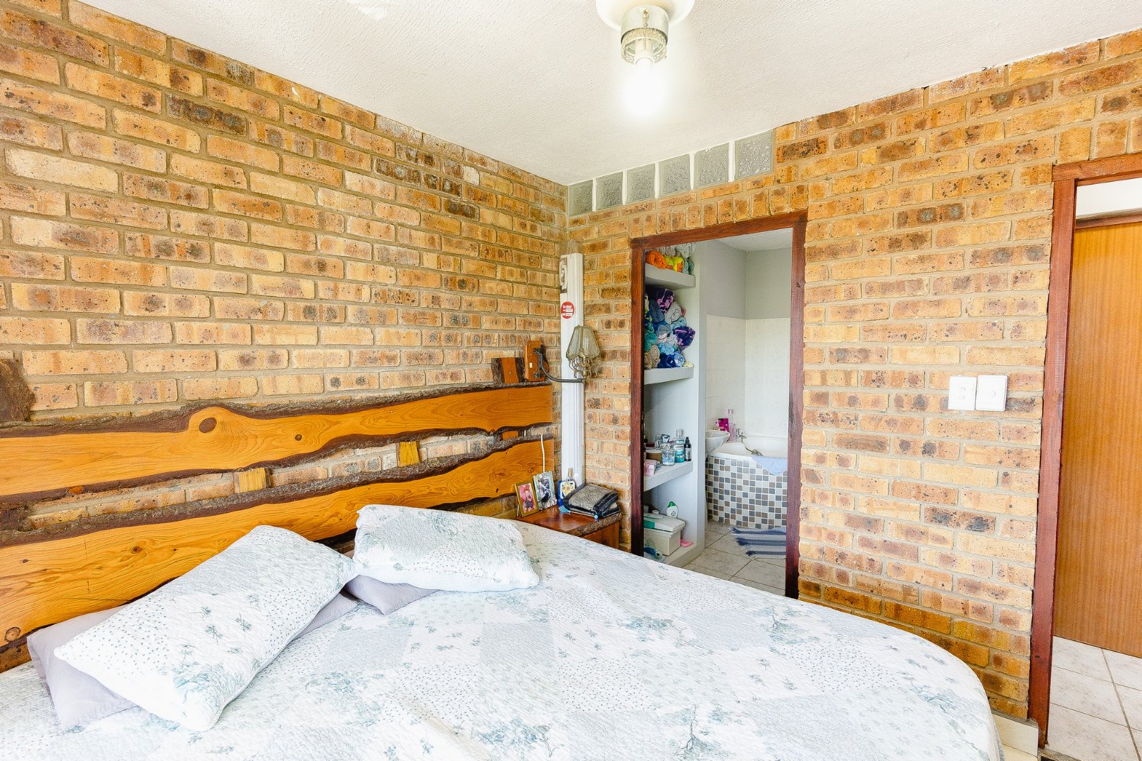 3 Bedroom Property for Sale in Ramsgate KwaZulu-Natal