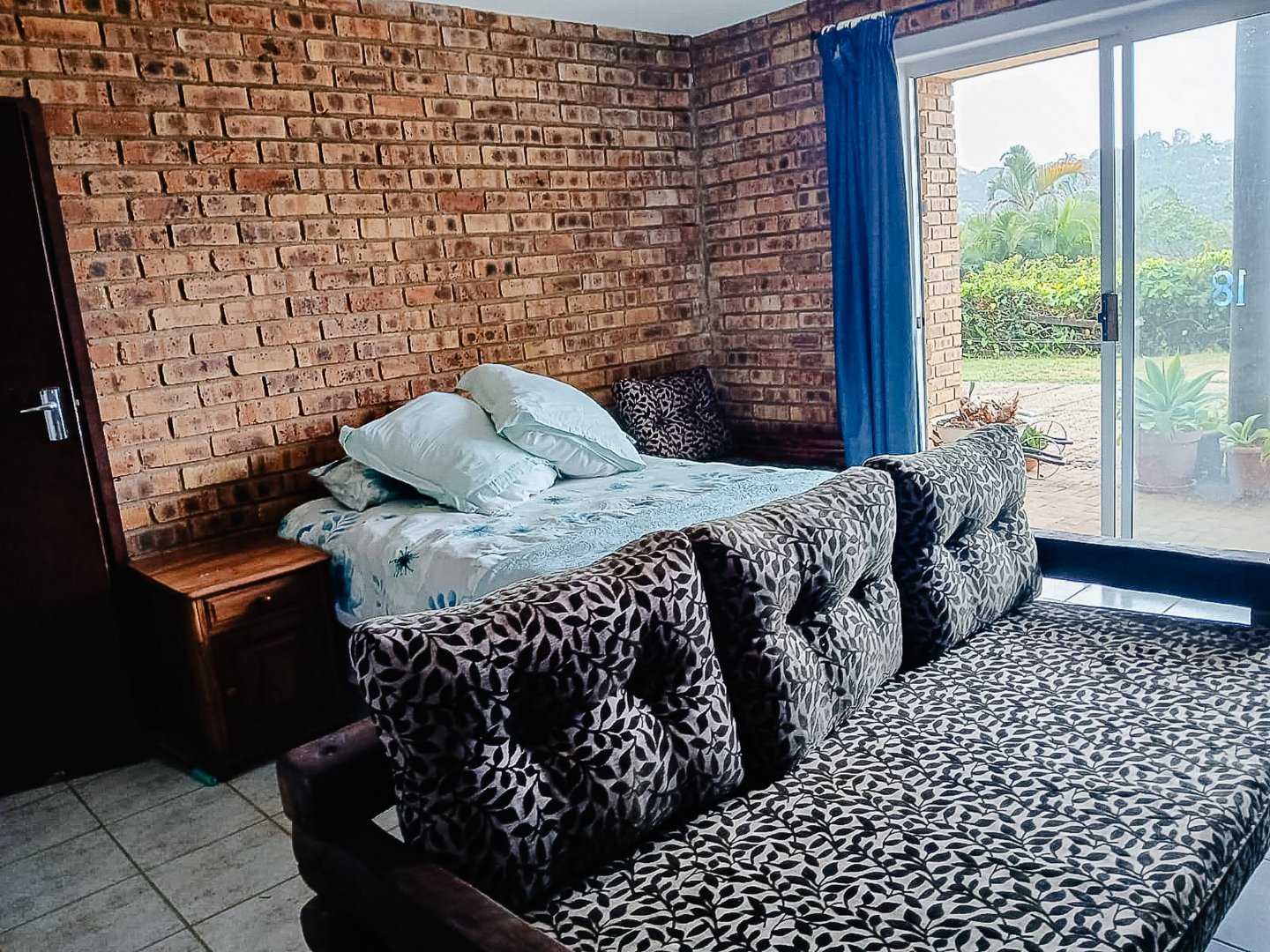 3 Bedroom Property for Sale in Ramsgate KwaZulu-Natal