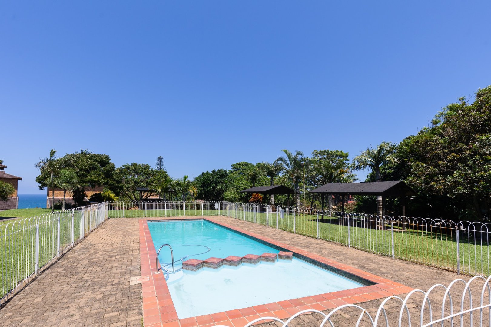 3 Bedroom Property for Sale in Ramsgate KwaZulu-Natal