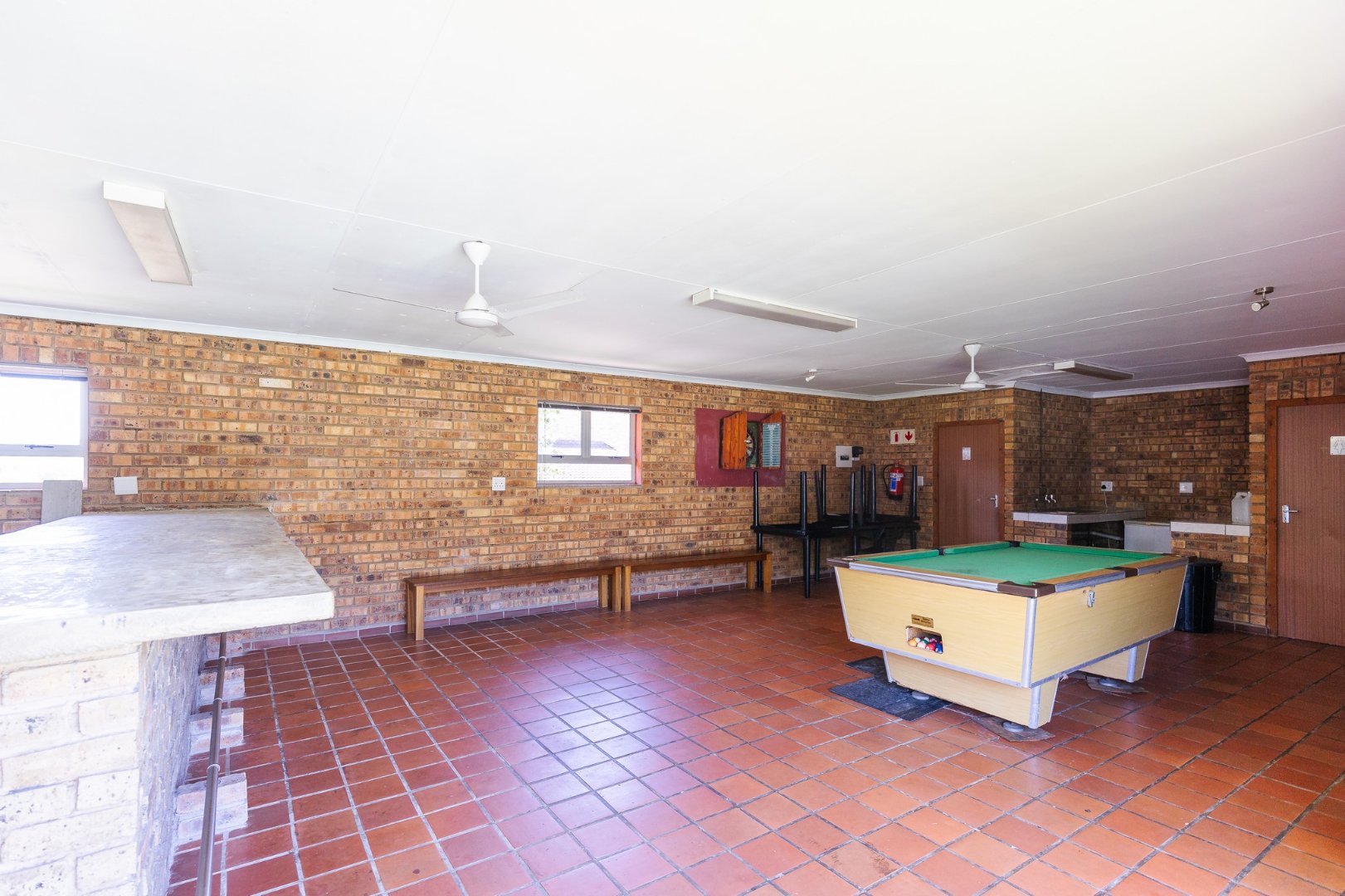 3 Bedroom Property for Sale in Ramsgate KwaZulu-Natal