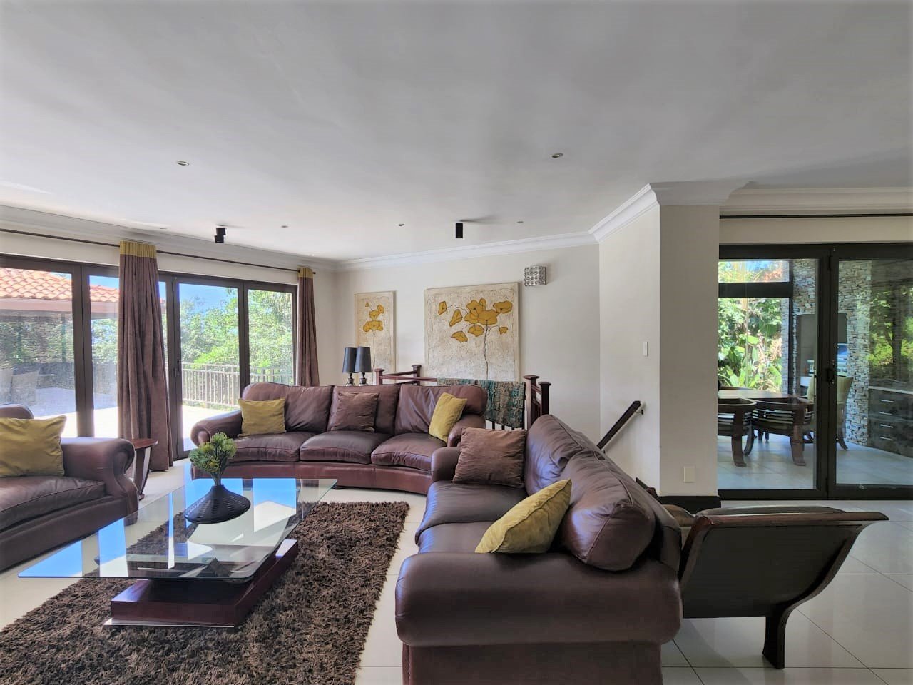 4 Bedroom Property for Sale in Zimbali Coastal Resort Estate KwaZulu-Natal