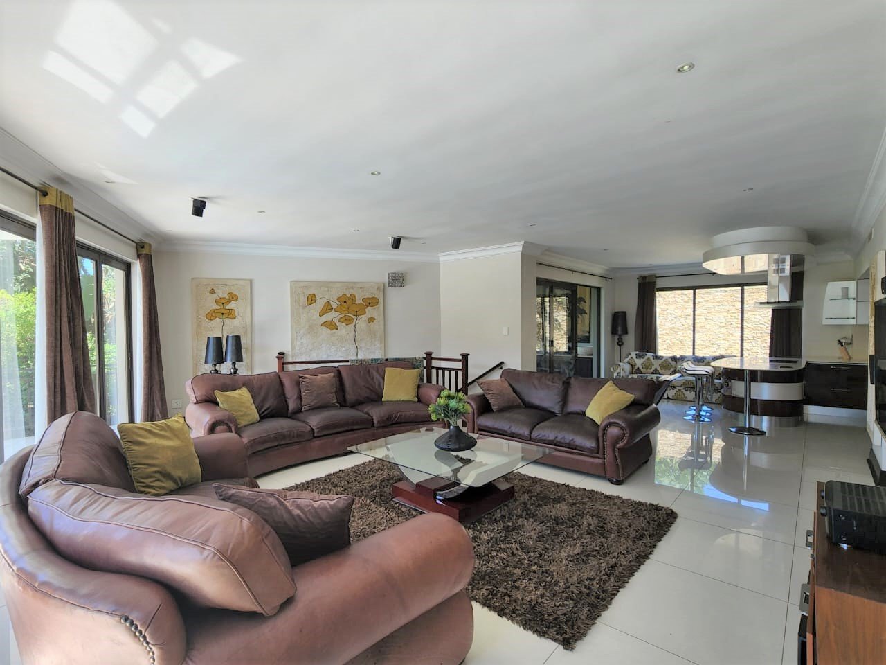 4 Bedroom Property for Sale in Zimbali Coastal Resort Estate KwaZulu-Natal