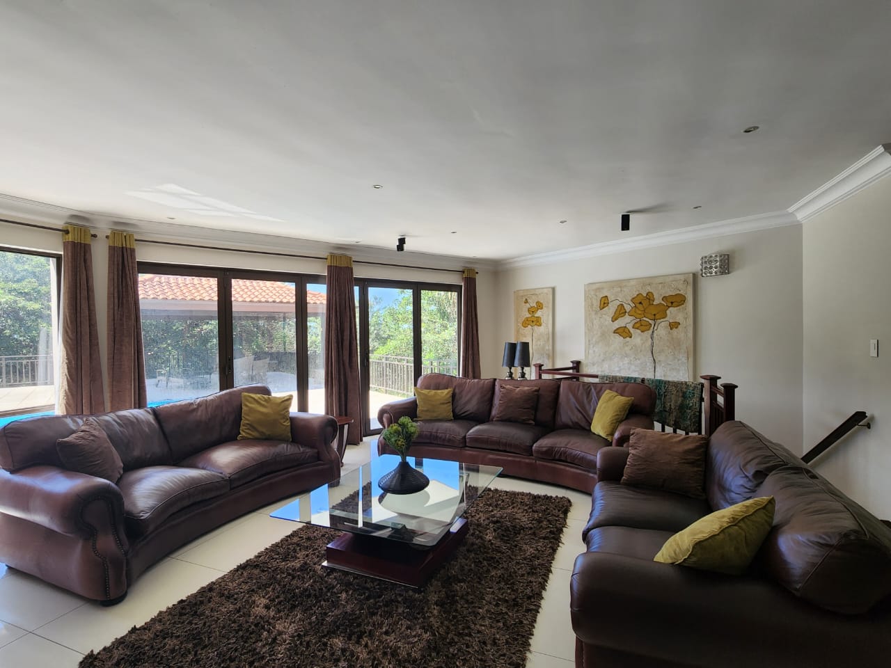 4 Bedroom Property for Sale in Zimbali Coastal Resort Estate KwaZulu-Natal