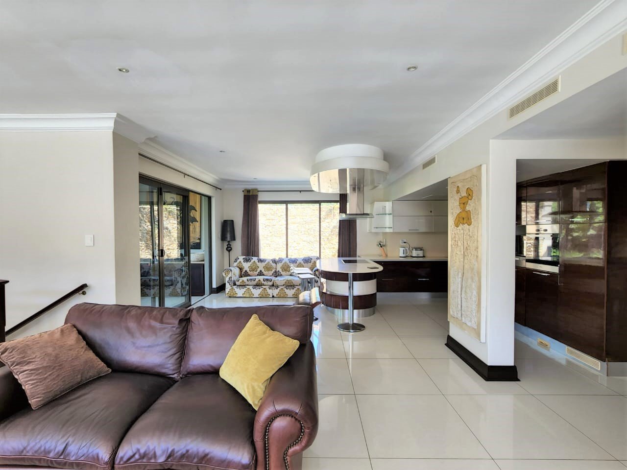 4 Bedroom Property for Sale in Zimbali Coastal Resort Estate KwaZulu-Natal