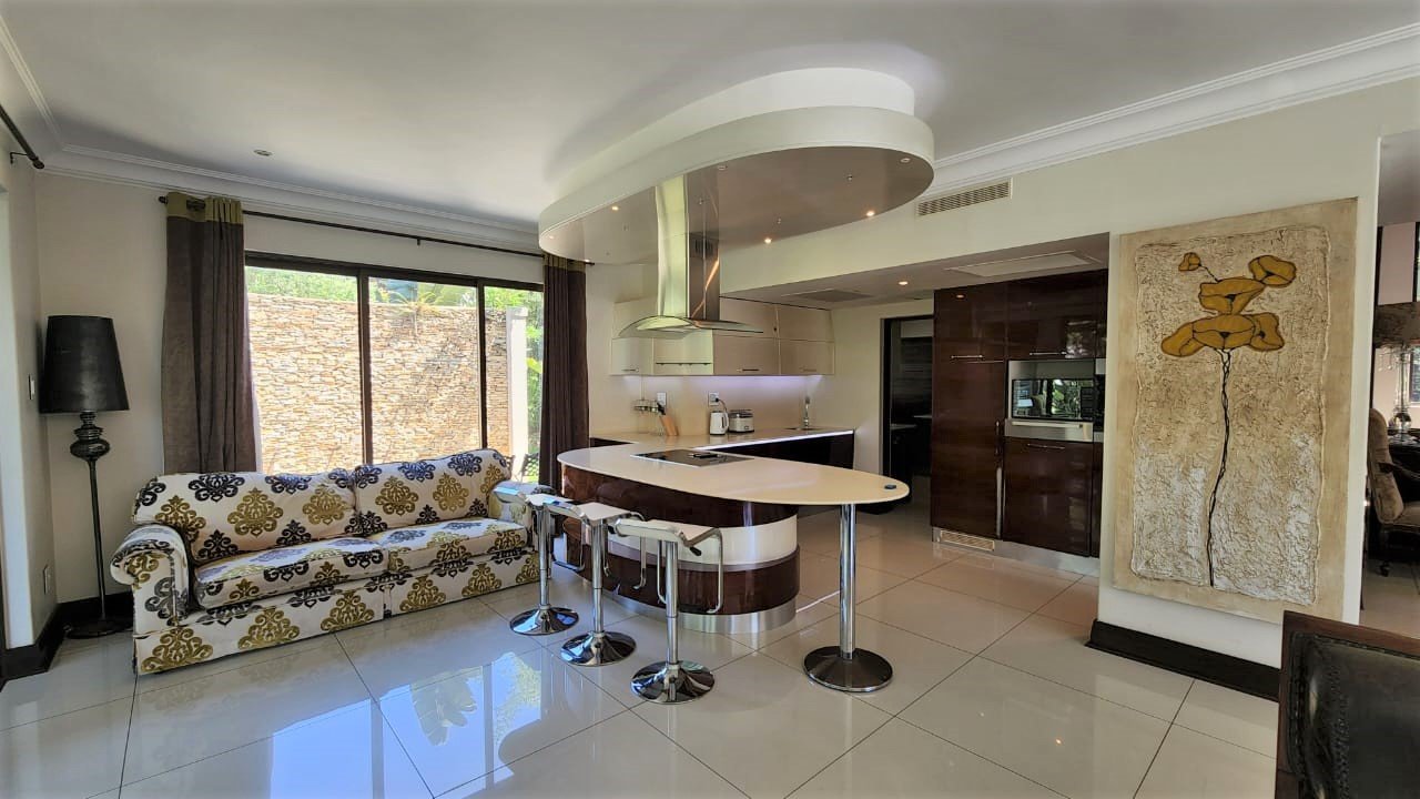 4 Bedroom Property for Sale in Zimbali Coastal Resort Estate KwaZulu-Natal