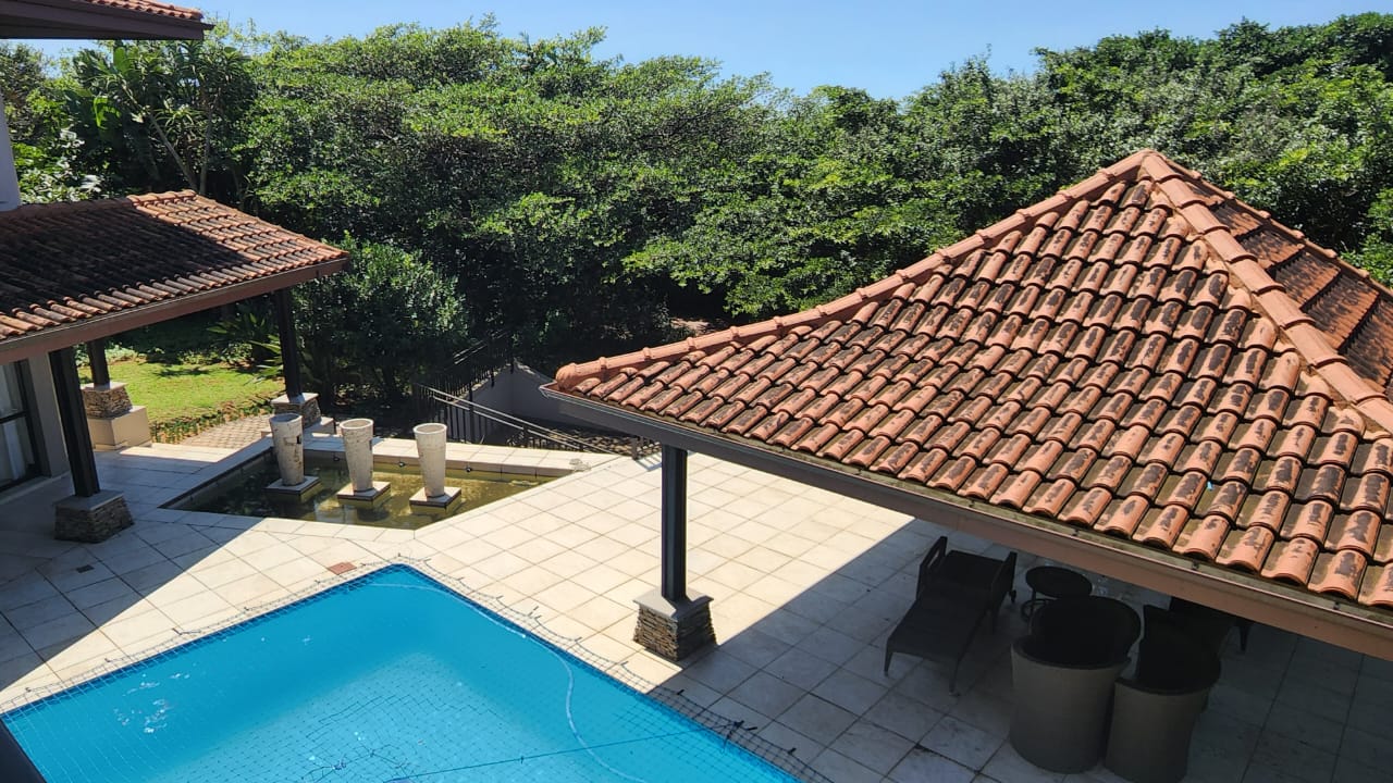 4 Bedroom Property for Sale in Zimbali Coastal Resort Estate KwaZulu-Natal