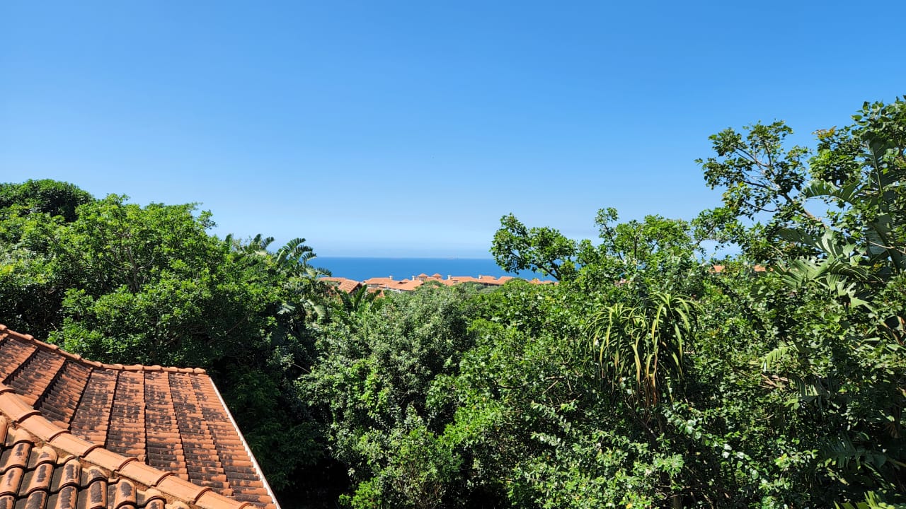 4 Bedroom Property for Sale in Zimbali Coastal Resort Estate KwaZulu-Natal