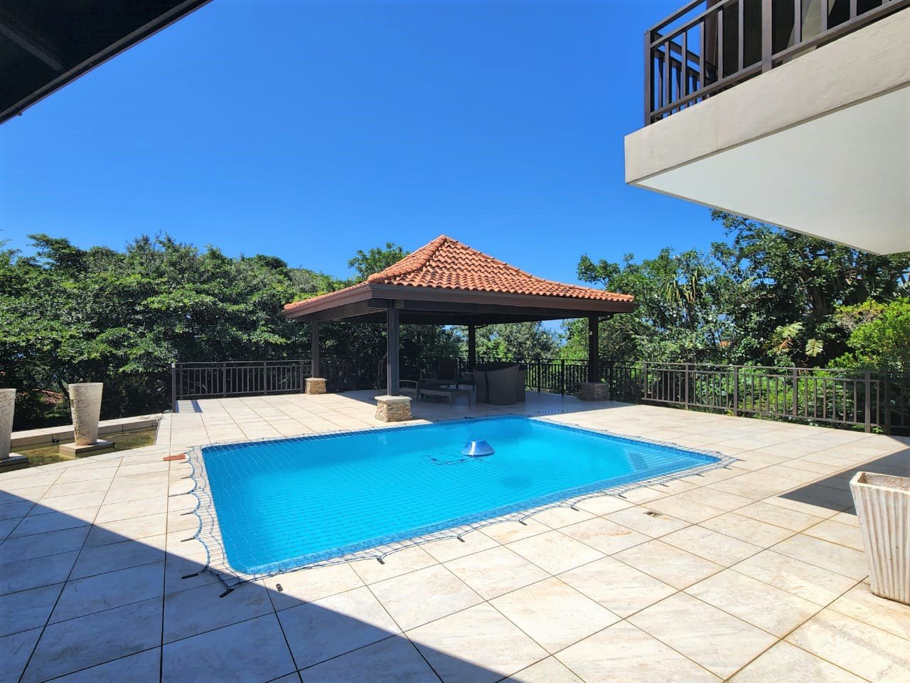 4 Bedroom Property for Sale in Zimbali Coastal Resort Estate KwaZulu-Natal