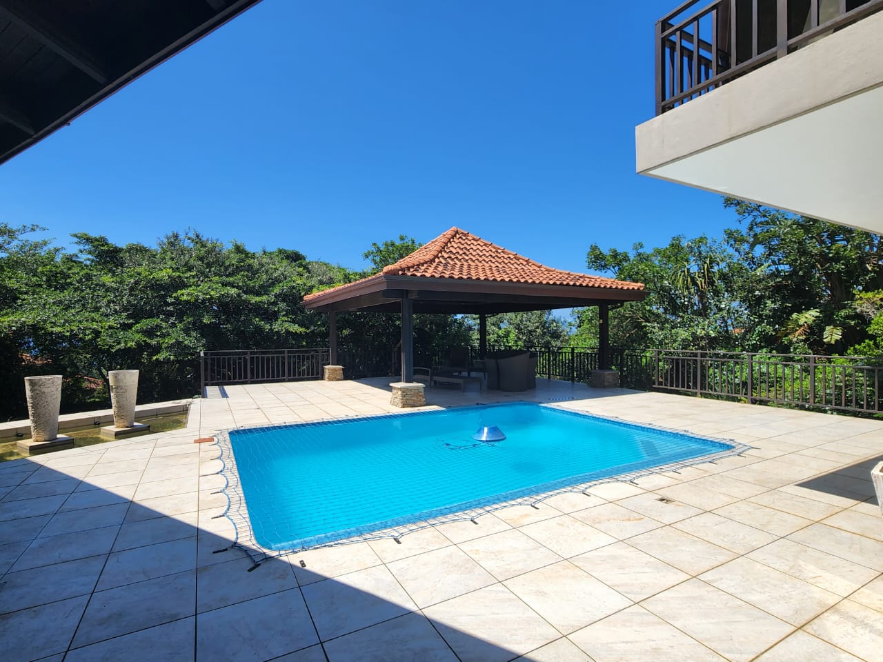 4 Bedroom Property for Sale in Zimbali Coastal Resort Estate KwaZulu-Natal