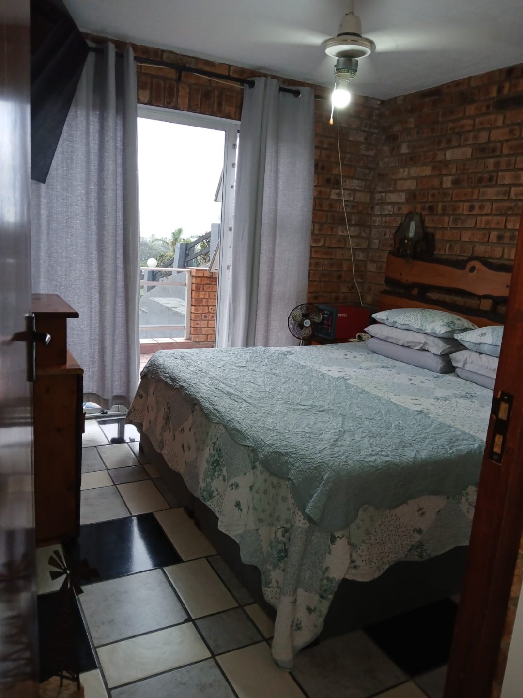 3 Bedroom Property for Sale in Ramsgate KwaZulu-Natal