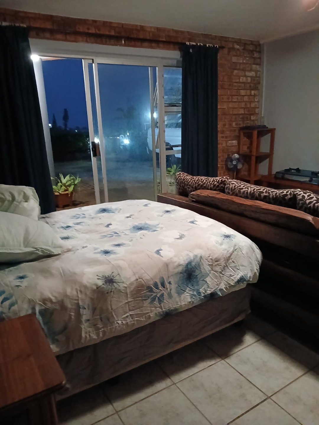 3 Bedroom Property for Sale in Ramsgate KwaZulu-Natal