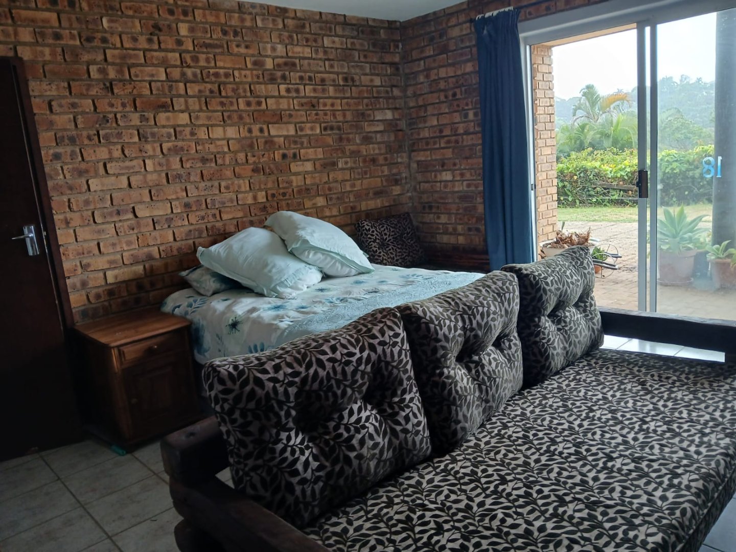 3 Bedroom Property for Sale in Ramsgate KwaZulu-Natal