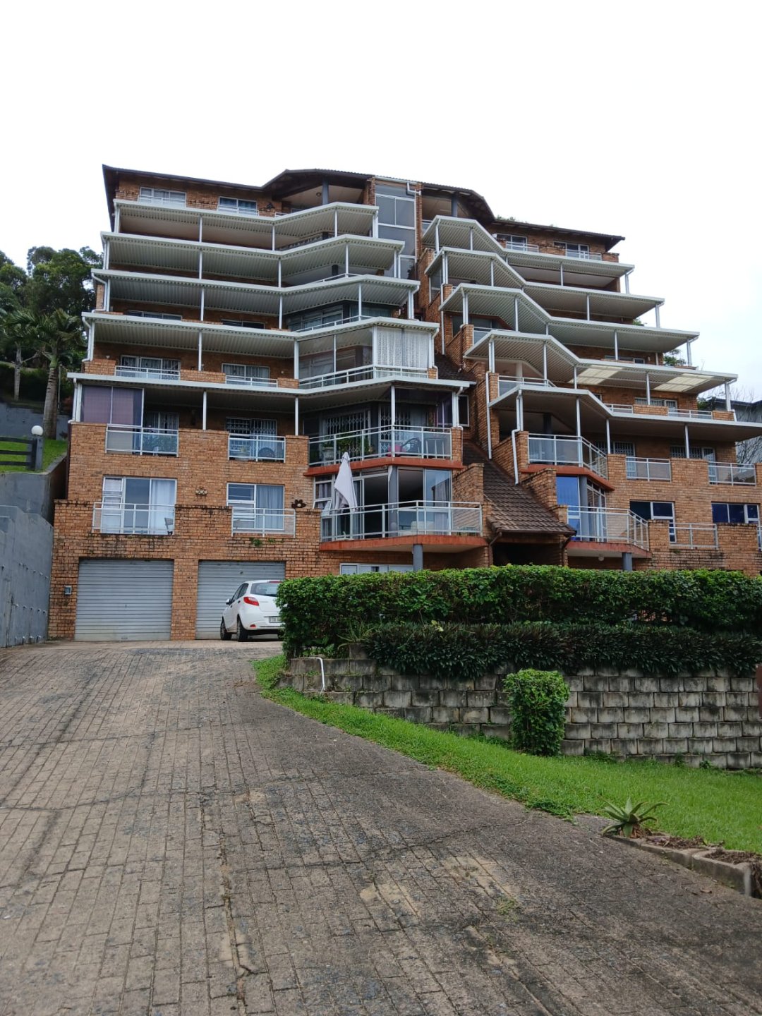 3 Bedroom Property for Sale in Ramsgate KwaZulu-Natal