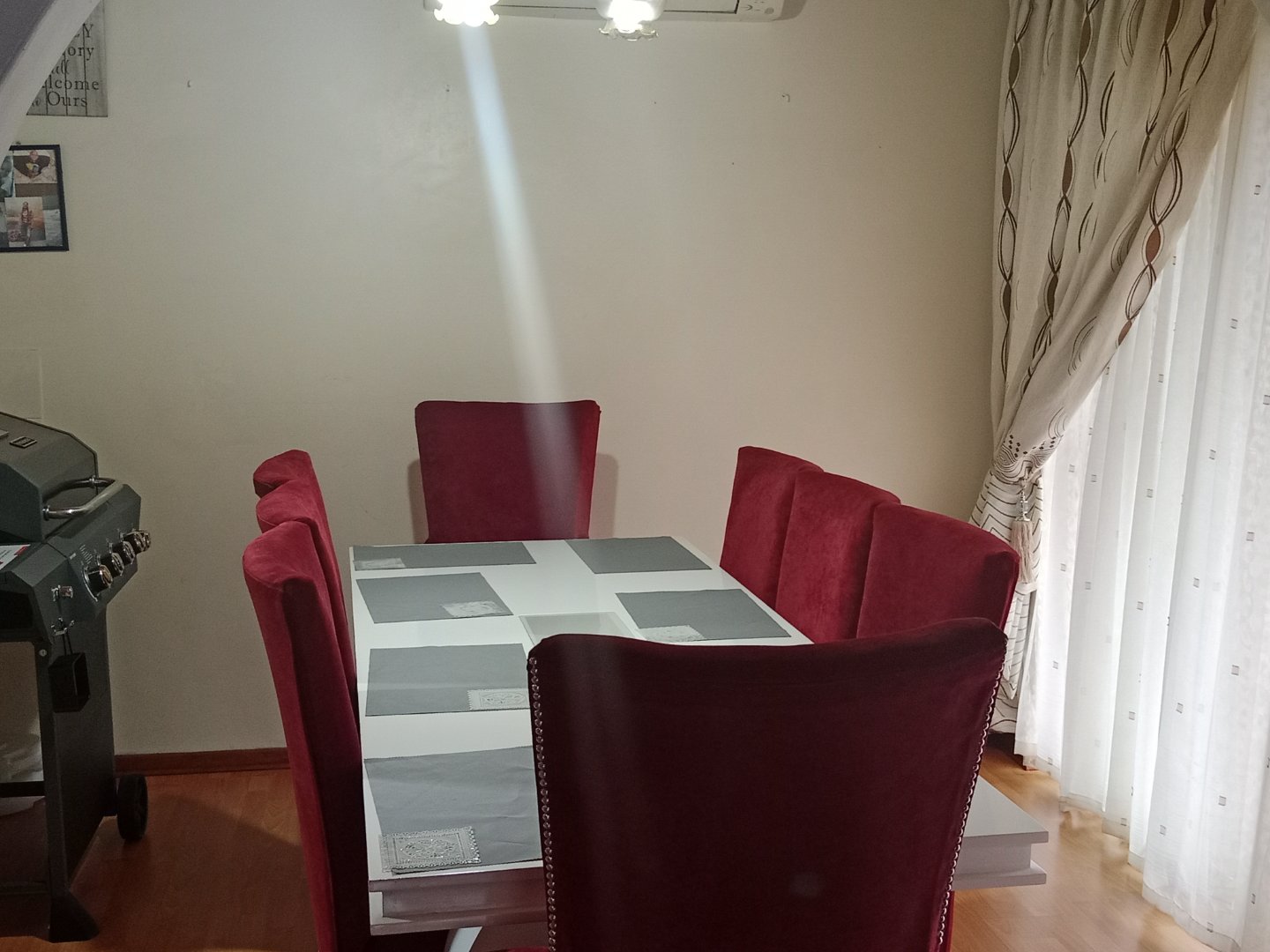 3 Bedroom Property for Sale in Northdale KwaZulu-Natal