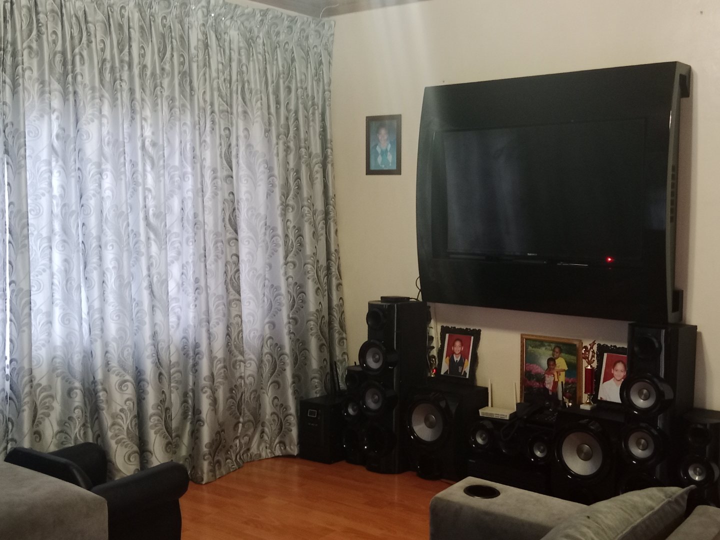 3 Bedroom Property for Sale in Northdale KwaZulu-Natal