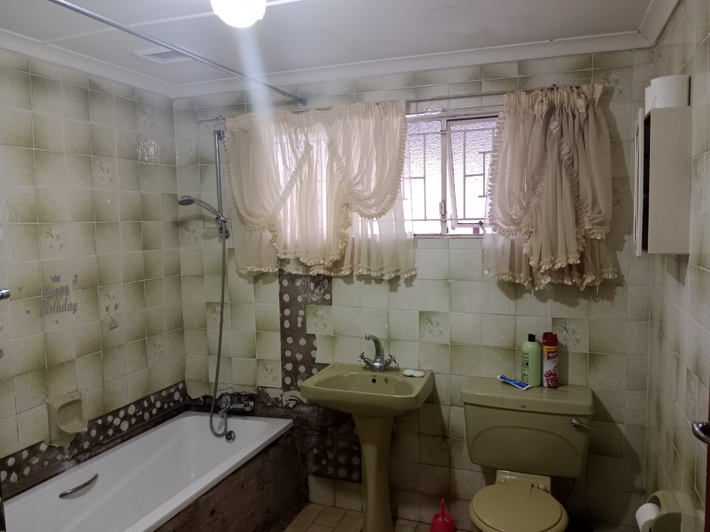 3 Bedroom Property for Sale in Northdale KwaZulu-Natal