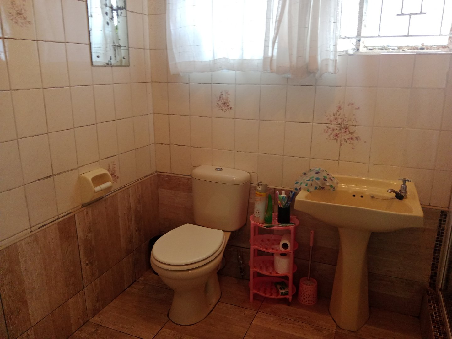 3 Bedroom Property for Sale in Northdale KwaZulu-Natal