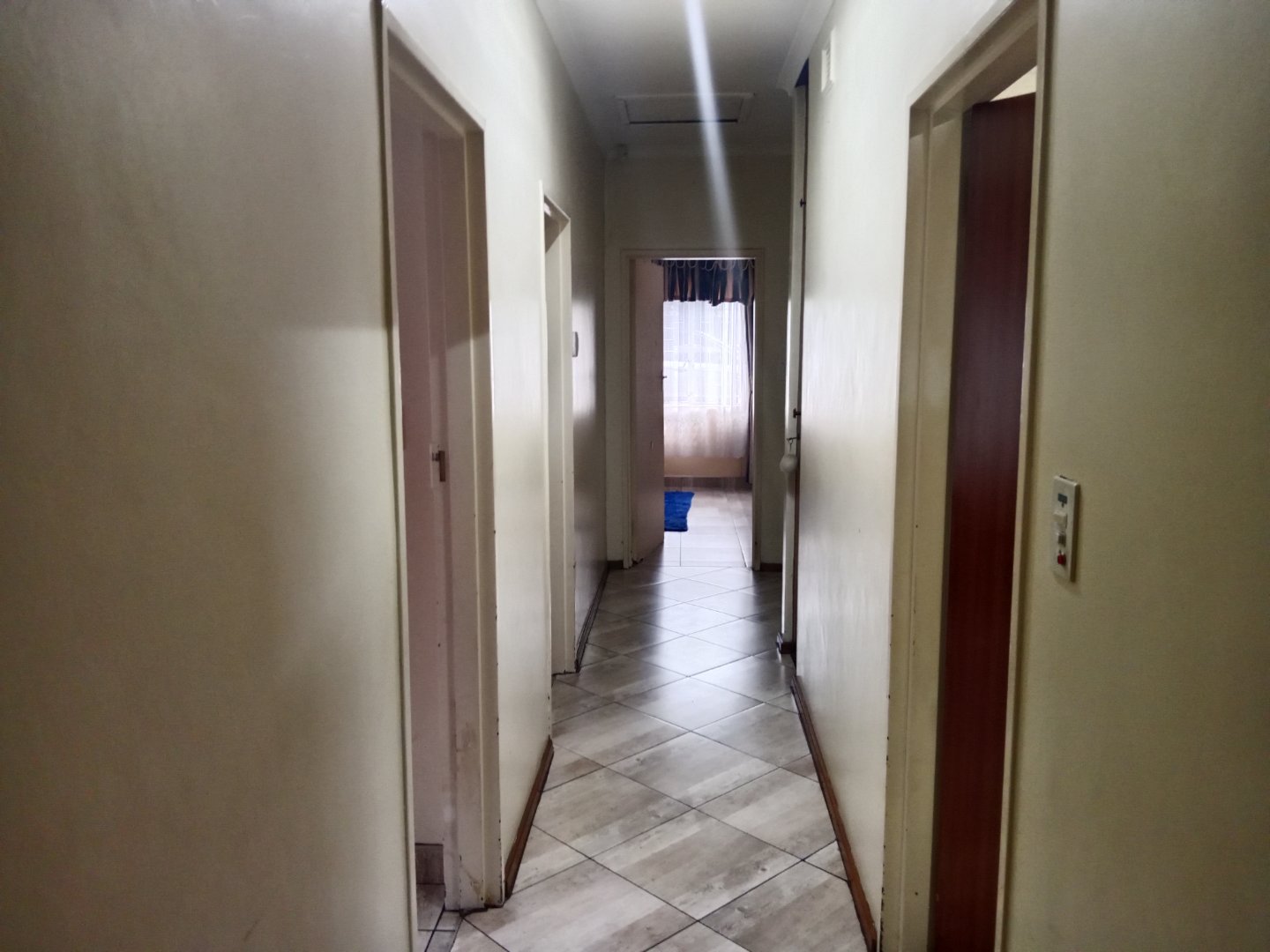 3 Bedroom Property for Sale in Northdale KwaZulu-Natal