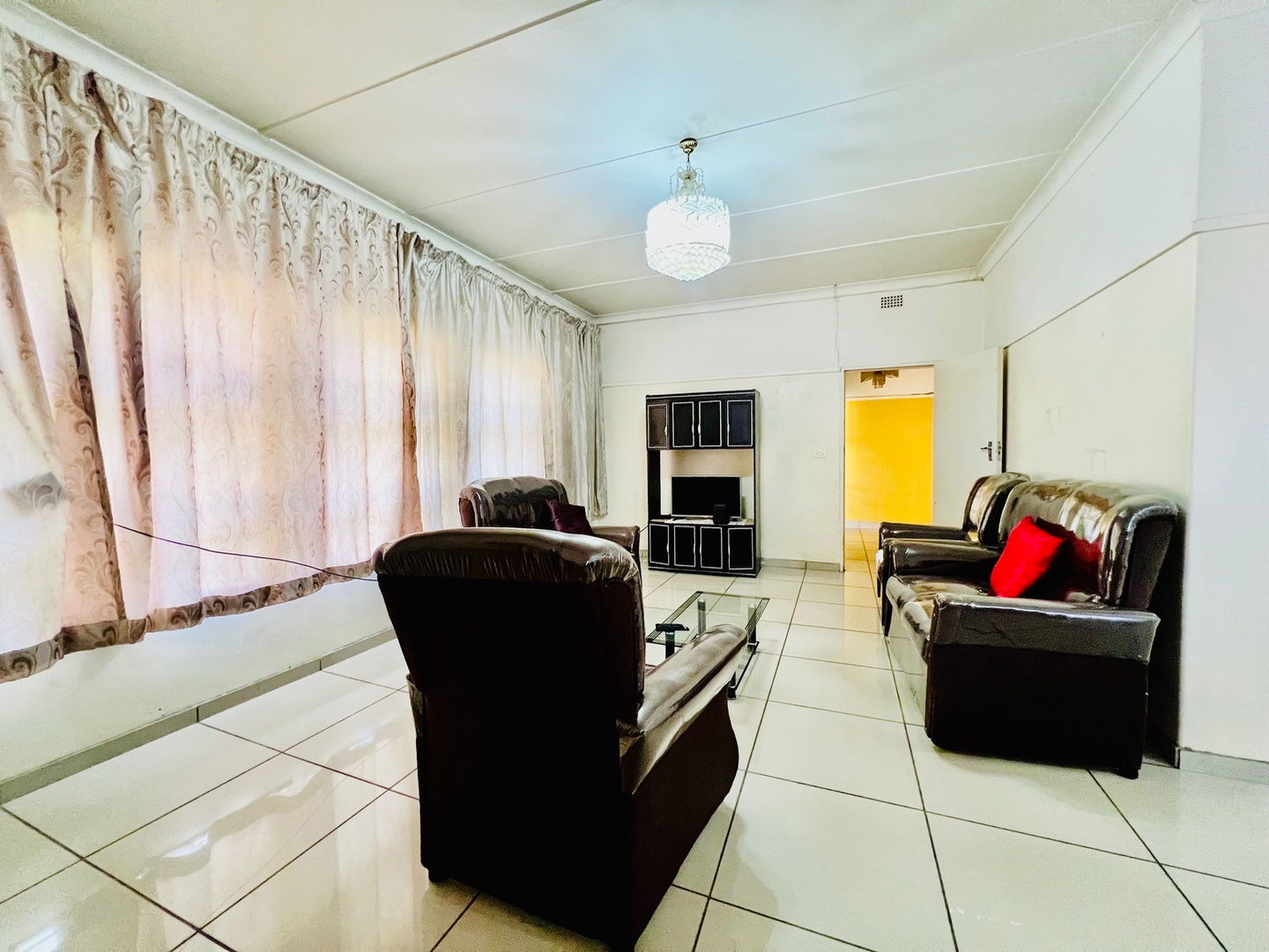 5 Bedroom Property for Sale in Ingagane KwaZulu-Natal