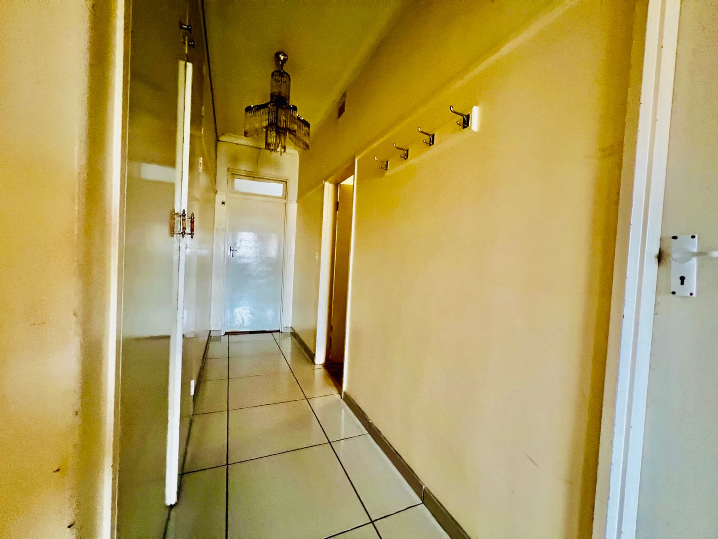 5 Bedroom Property for Sale in Ingagane KwaZulu-Natal