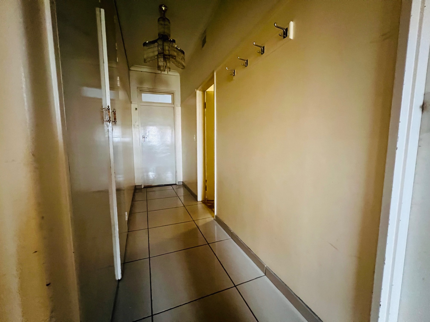 5 Bedroom Property for Sale in Ingagane KwaZulu-Natal