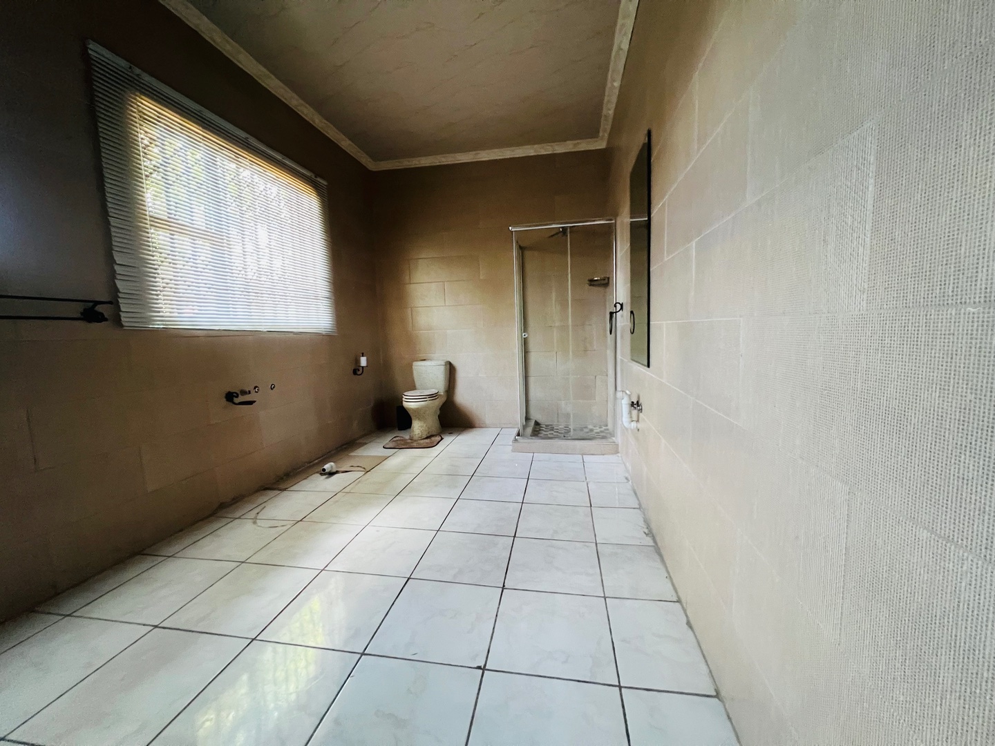 5 Bedroom Property for Sale in Ingagane KwaZulu-Natal