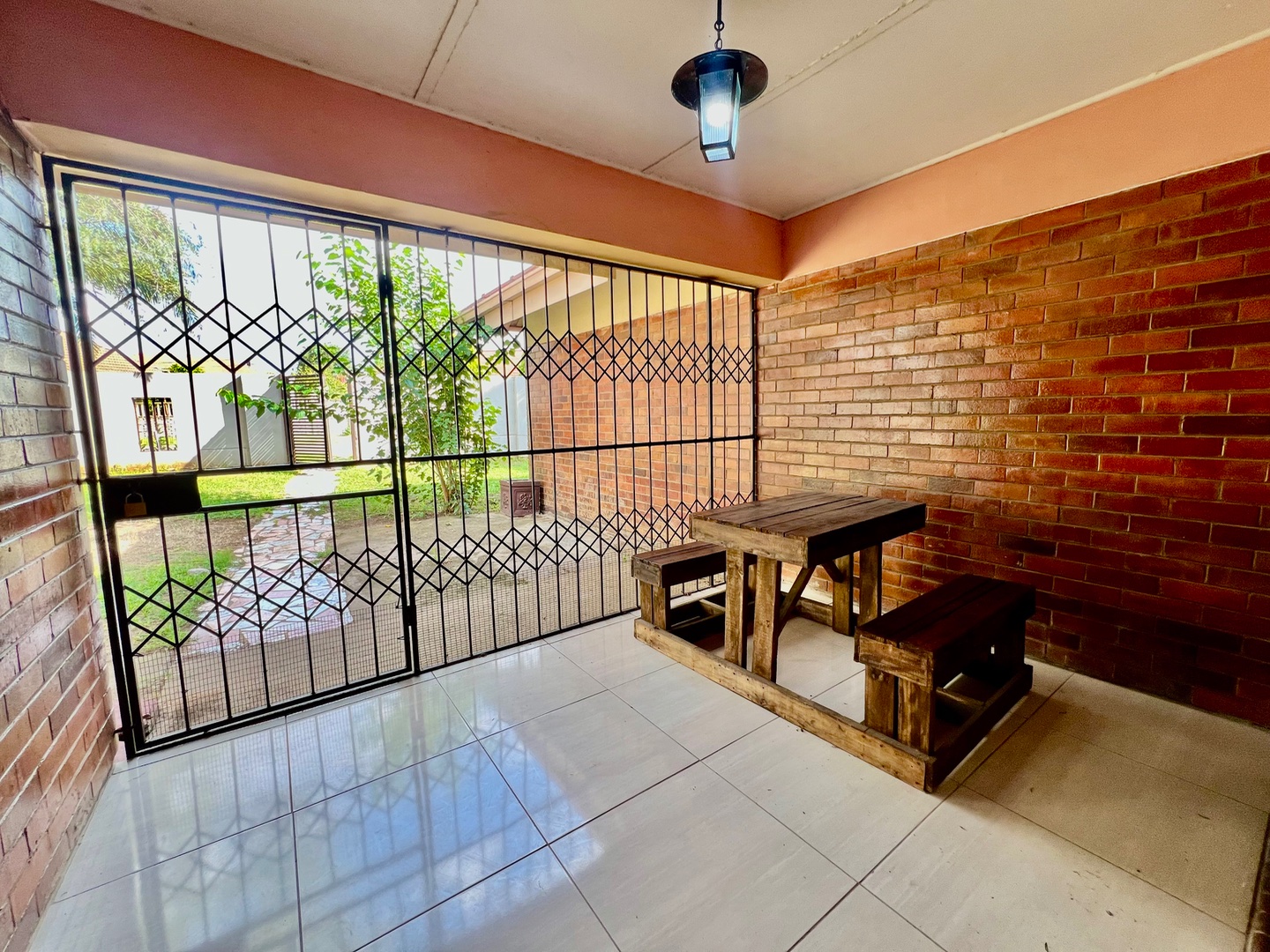 5 Bedroom Property for Sale in Ingagane KwaZulu-Natal