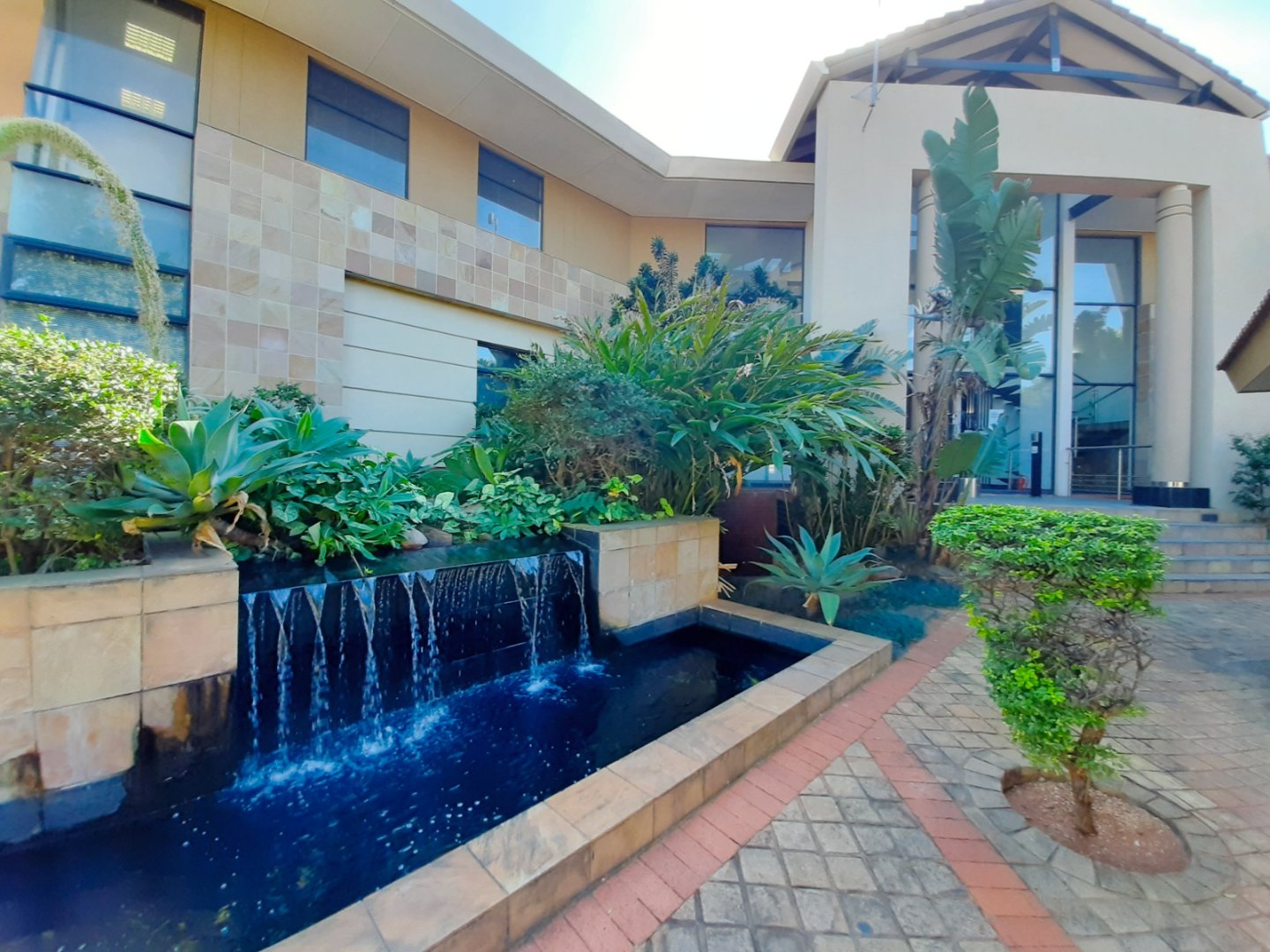  Bedroom Property for Sale in La Lucia Ridge KwaZulu-Natal