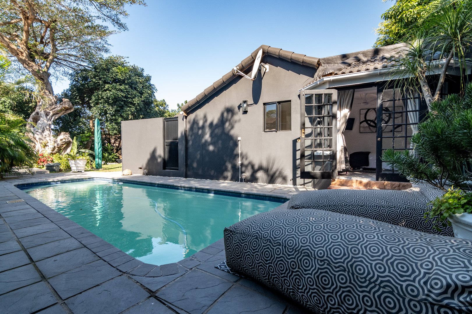 5 Bedroom Property for Sale in Ballito Central KwaZulu-Natal