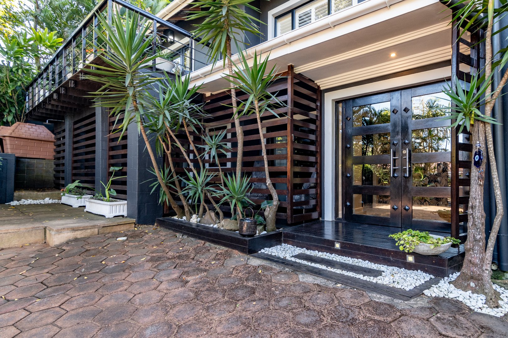 5 Bedroom Property for Sale in Ballito Central KwaZulu-Natal