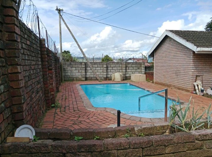 3 Bedroom Property for Sale in Northdale KwaZulu-Natal