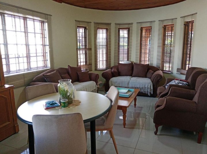 3 Bedroom Property for Sale in Northdale KwaZulu-Natal