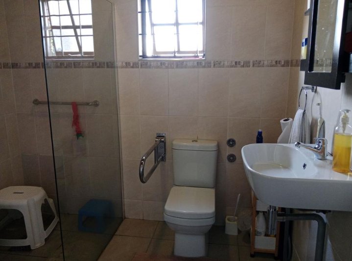 3 Bedroom Property for Sale in Northdale KwaZulu-Natal