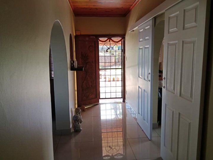 3 Bedroom Property for Sale in Northdale KwaZulu-Natal