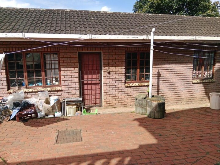 3 Bedroom Property for Sale in Northdale KwaZulu-Natal